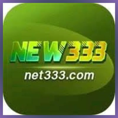 new333 new333
