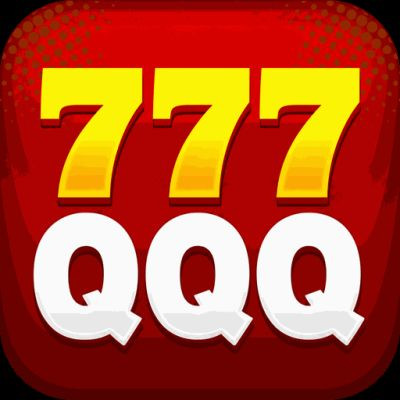 777qqq 777qqq