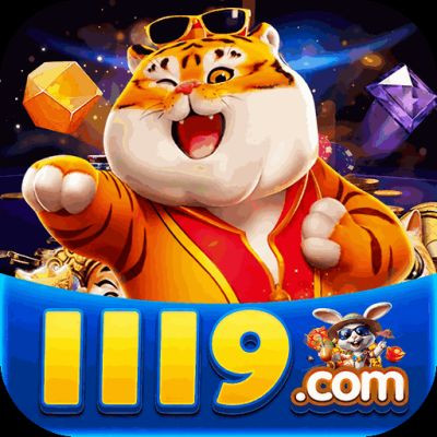 iii9 iii9
