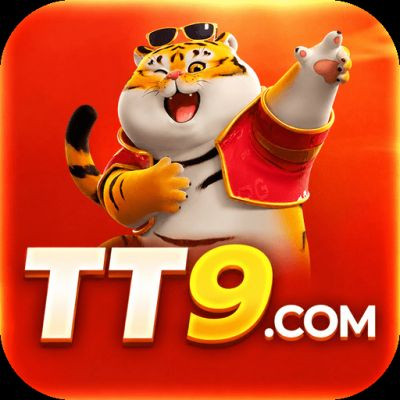 tt9 tt9