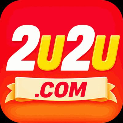2u2u 2u2u