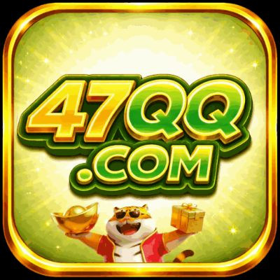 47qq 47qq