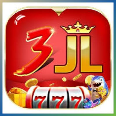 3jl 3jl
