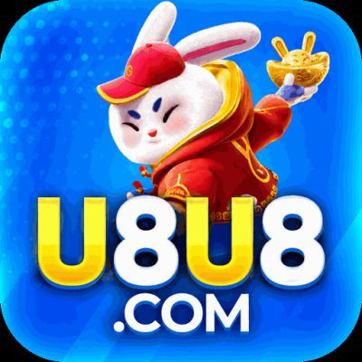 u8u8 u8u8