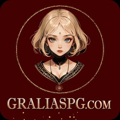 graliaspg graliaspg