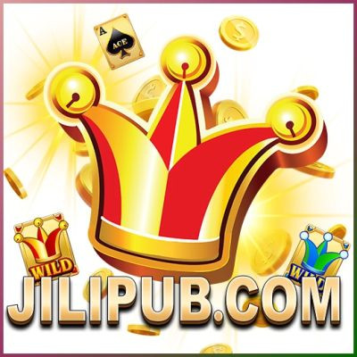jilipub jilipub