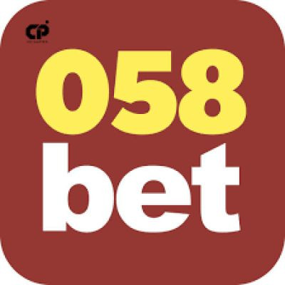 058bet 058bet