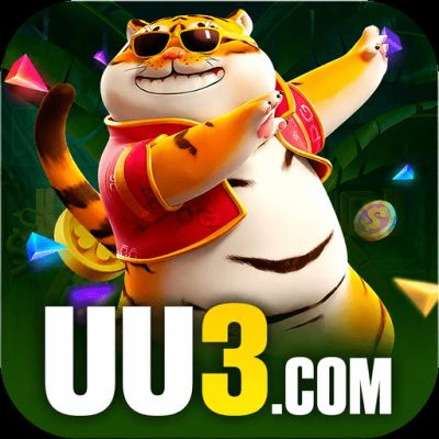 uu3 uu3