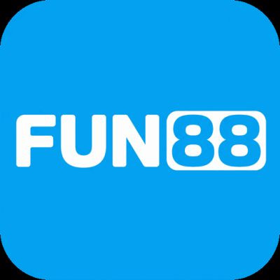 fun88 fun88