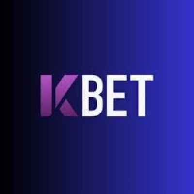 kbet kbet