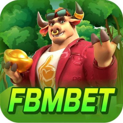 fbmbet fbmbet