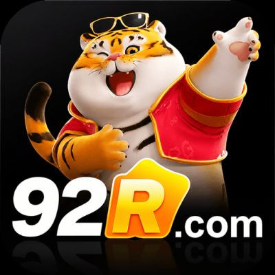92r 92r