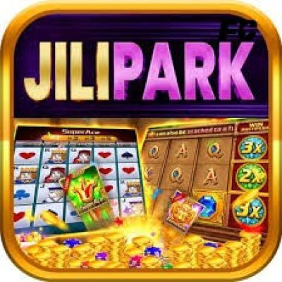 jilipark jilipark