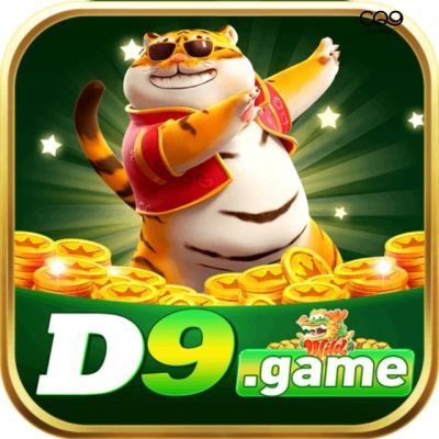 d9game d9game