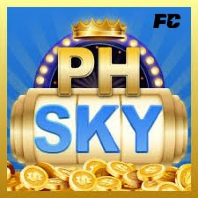 phsky phsky