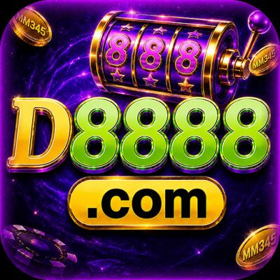 d8888 d8888