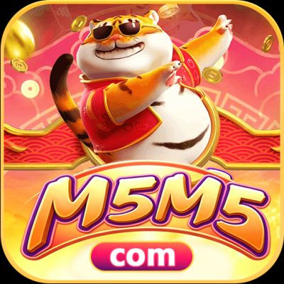 m5m5 m5m5