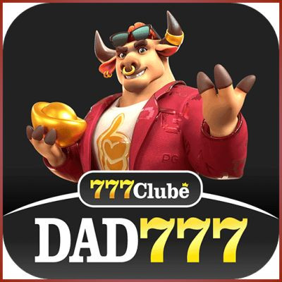 ad777 ad777
