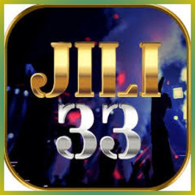 jili33 jili33