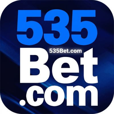 535bet 535bet