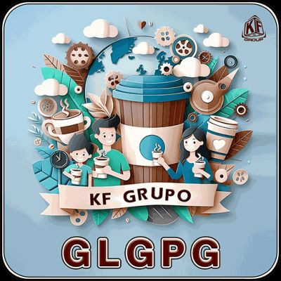 glgpg glgpg