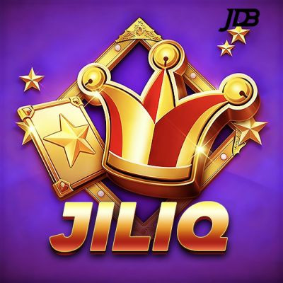 jiliq jiliq