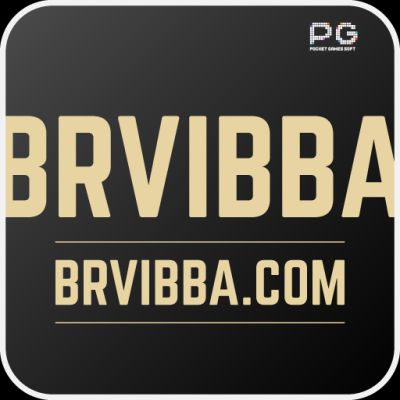 brvibba brvibba