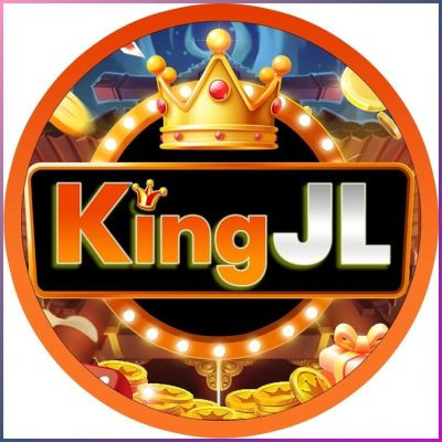 kingjl kingjl