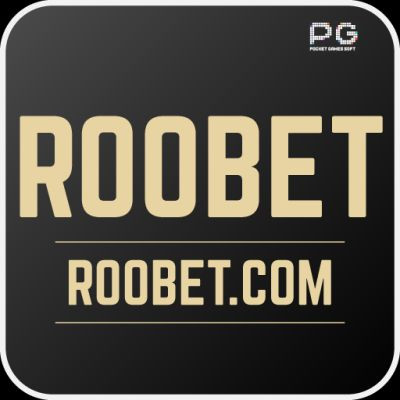 roobet roobet