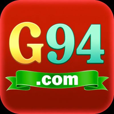 g94 g94
