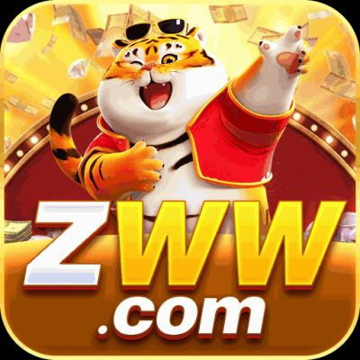 zww zww