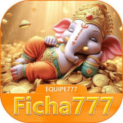 ficha777 ficha777
