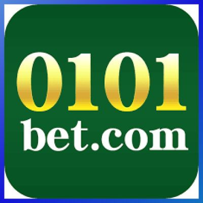 0101bet 0101bet