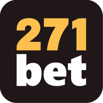 271bet 271bet