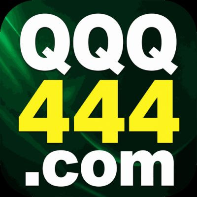 qqq444 qqq444