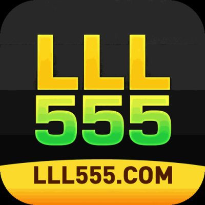 lll555 lll555