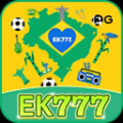 ek777 ek777