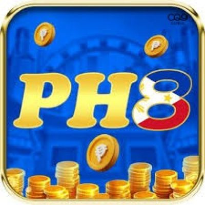 ph8 ph8