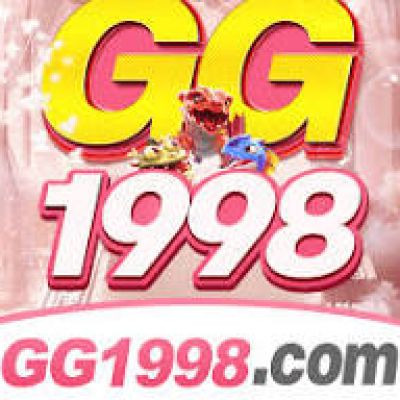 gg1998 gg1998