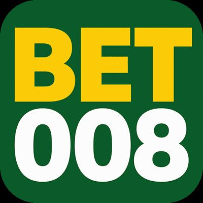 bet008 bet008