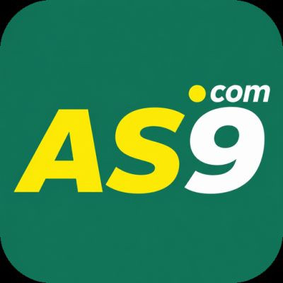 as9 as9
