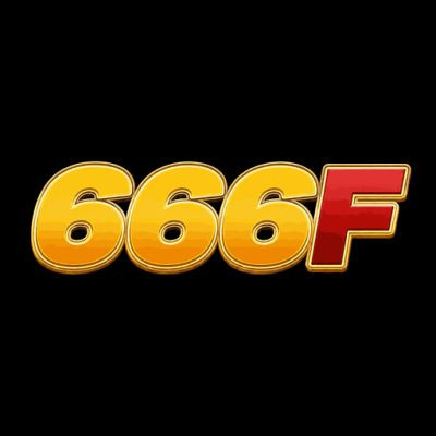 666f 666f