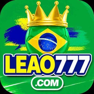 leao777 leao777