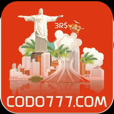 codo777 codo777