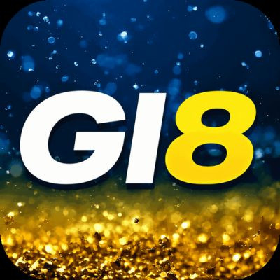 gi8 gi8