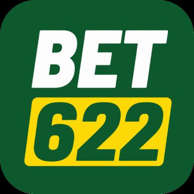 bet622 bet622