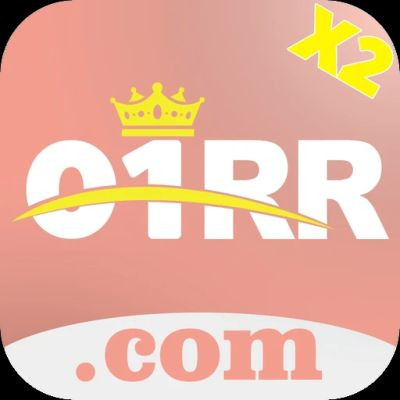 01rr 01rr