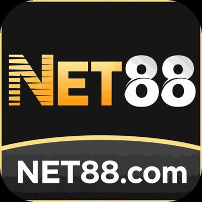 net88 net88