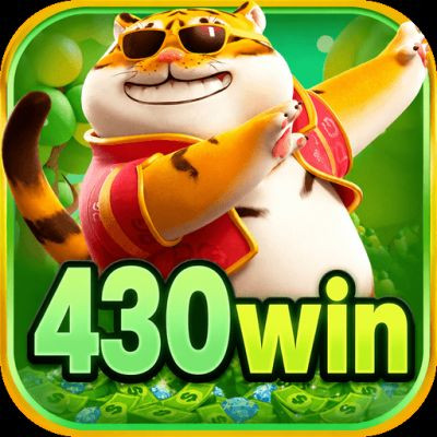 430win 430win