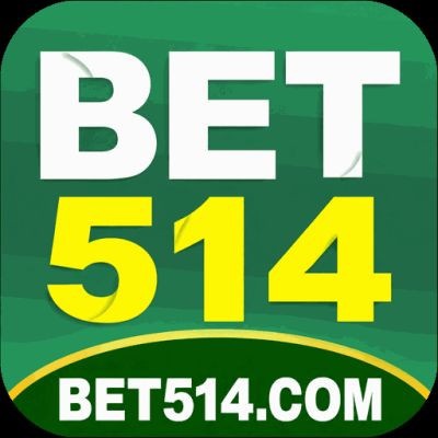 bet514 bet514